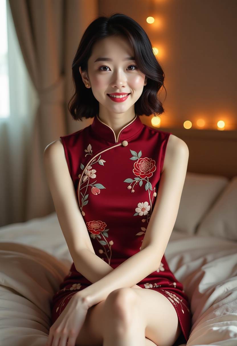 迷子回响