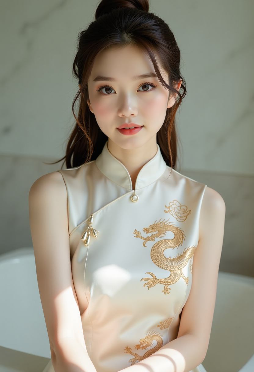 星渊战线